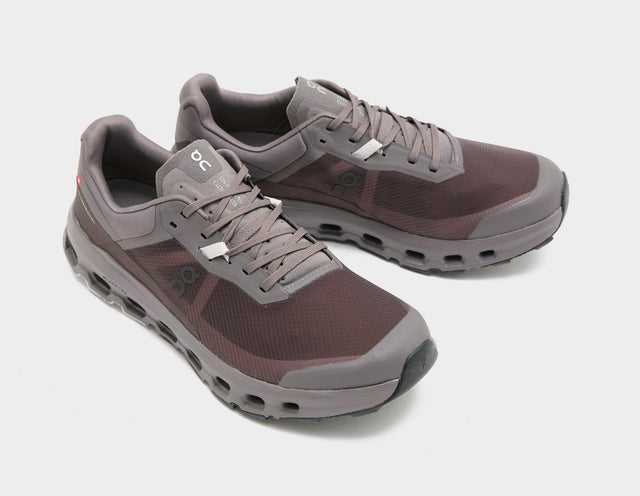 Cloudvista 2 - Men's Footwear