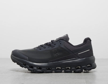 Cloudvista 2 - Men's Footwear