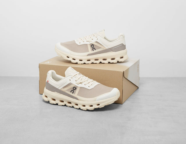 Cloudvista 2 - Men's Footwear