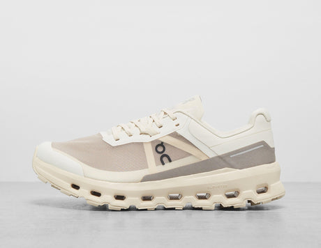 Cloudvista 2 - Men's Footwear