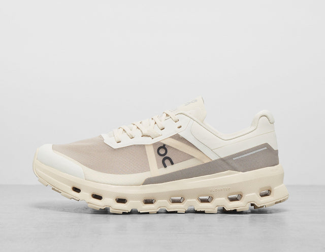 Cloudvista 2 - Men's Footwear