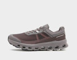 Cloudvista 2 - Men's Footwear