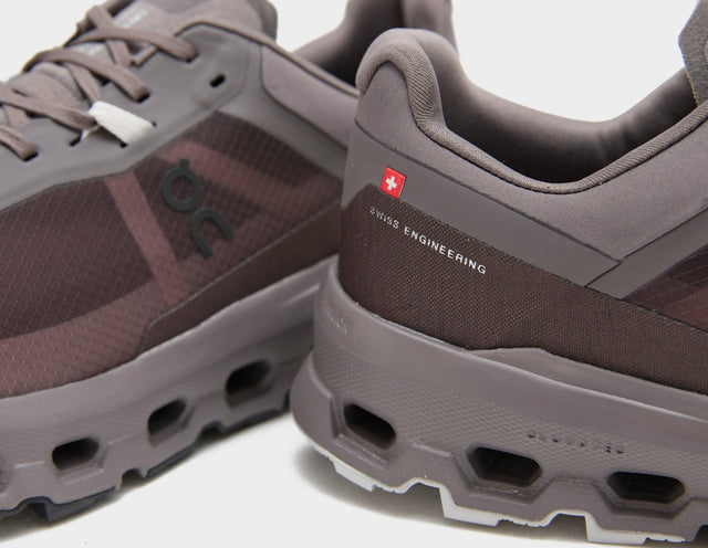 Cloudvista 2 - Men's Footwear