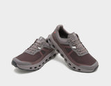 Cloudvista 2 - Men's Footwear