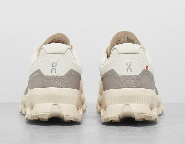 Cloudvista 2 - Men's Footwear