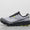 Cloudvista 2 Waterproof