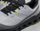 Cloudvista 2 Waterproof - Men's Footwear