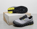Cloudvista 2 Waterproof - Men's Footwear