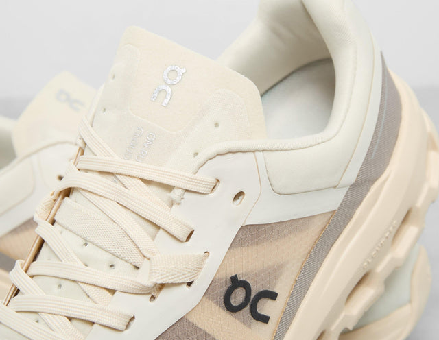 Cloudvista 2 Women's - Women's Footwear