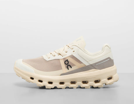 Cloudvista 2 Women's - Women's Footwear