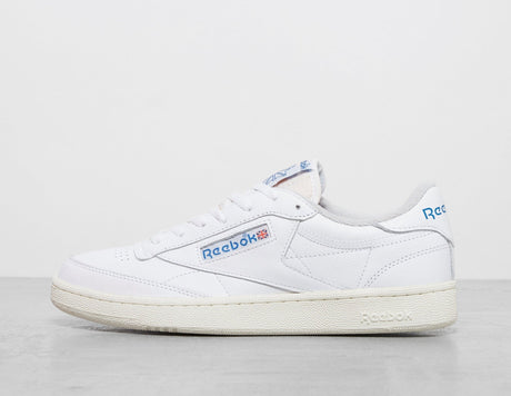 Club C 85 - Men's Footwear