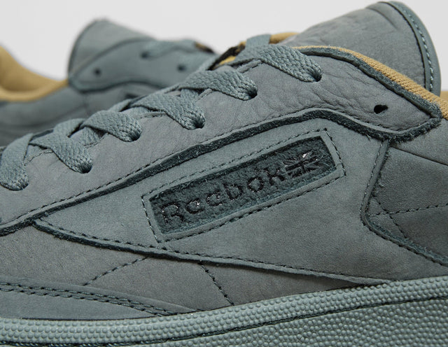 Club C 85 Vintage '40th Anniversary' - 