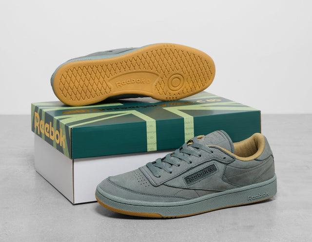 Club C 85 Vintage '40th Anniversary' - 