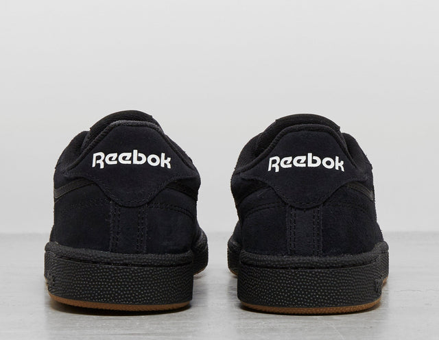 Club C 85 Women's - Women's Footwear