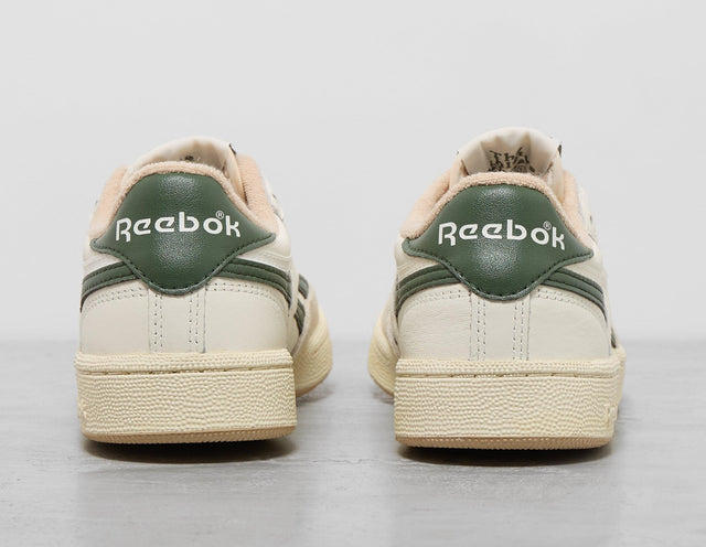 Club C Revenge Vintage Women's - Women's Footwear