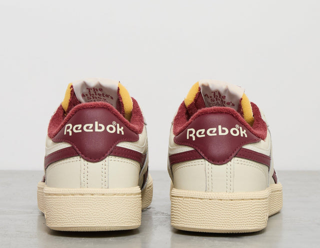 Club C Revenge Vintage Women's - Women's Footwear