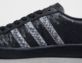 Consortium x Footpatrol Superstar - Men's Footwear