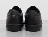 Consortium x Footpatrol Superstar - Men's Footwear