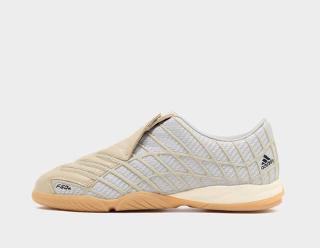 Consortium x Slam Jam F50 SALA - Men's Footwear