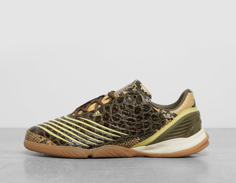 Consortium x Slam Jam F50.7 Sala C5 - Men's Footwear