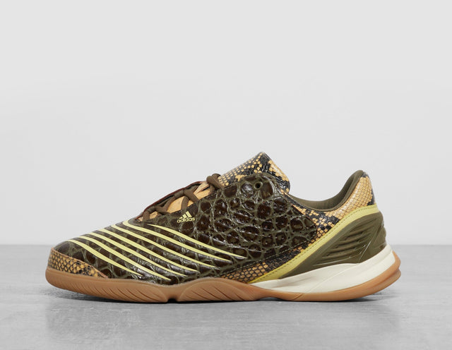 Consortium x Slam Jam F50.7 Sala C5 - Men's Footwear