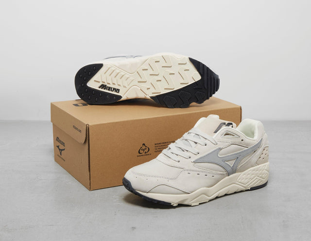 Contender Premium - Men's Footwear