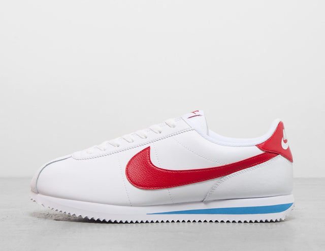Cortez - Men's Footwear