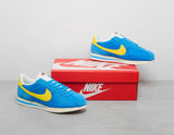 Cortez - Men's Footwear