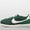 Cortez Women's