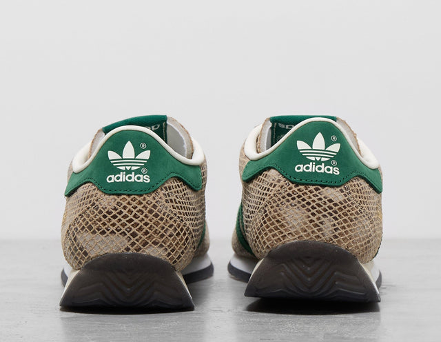 Country Japan Women's - Women's Footwear