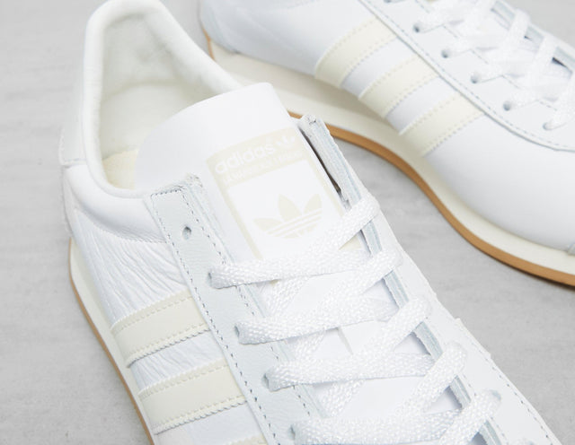 Country OG - Men's Footwear