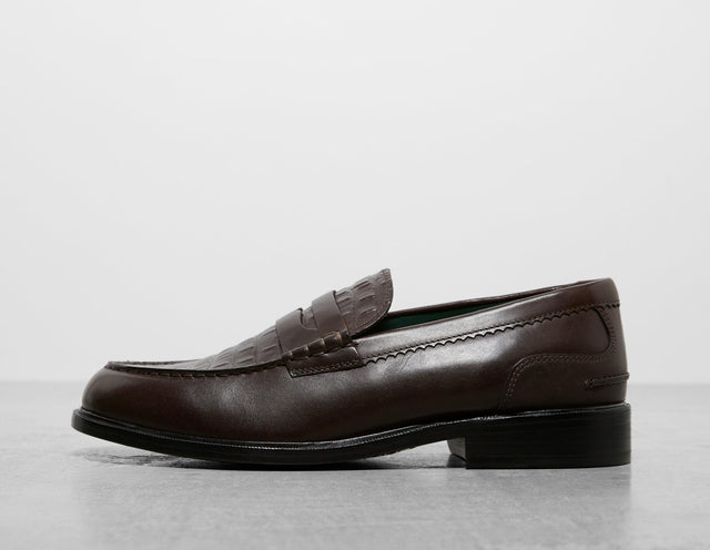 Craft James Lo - Men's Footwear