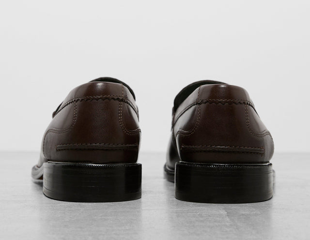 Craft James Lo - Men's Footwear