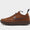 Craft x Tom Sachs General Purpose Shoe