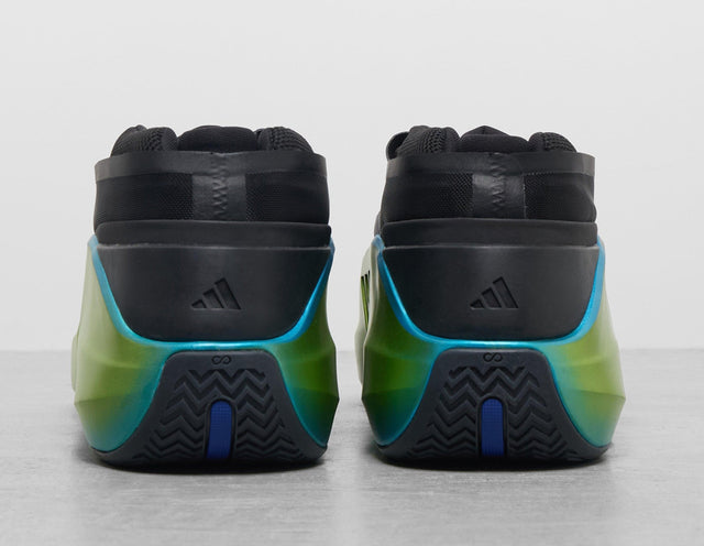 Crazy IIInfinity - Men's Footwear