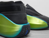 Crazy IIInfinity - Men's Footwear