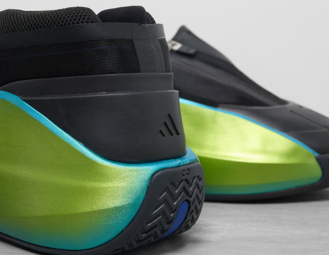Crazy IIInfinity - Men's Footwear