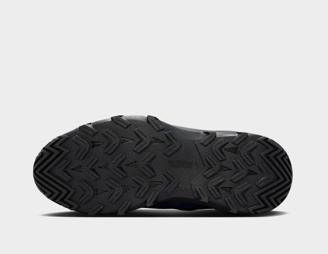 Cygnal - Men's Footwear