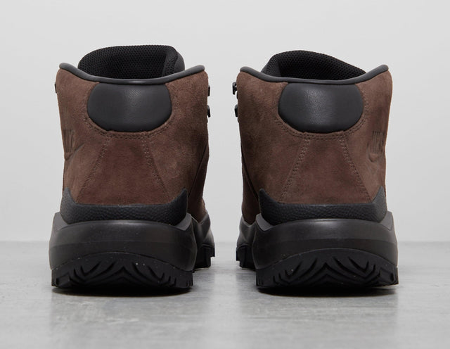 Cygnal - Men's Footwear