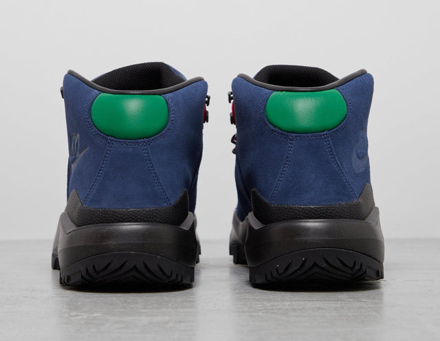 Cygnal - Men's Footwear