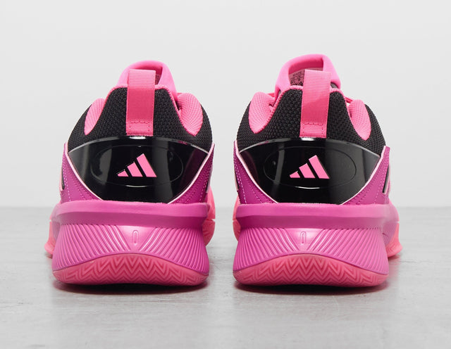 Dame Certified 3 - Men's Footwear