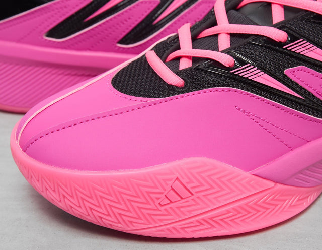 Dame Certified 3 - Men's Footwear