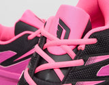 Dame Certified 3 - Men's Footwear