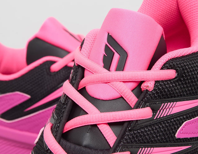 Dame Certified 3 - Men's Footwear
