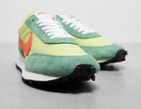 Daybreak - Men's Footwear