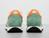 Daybreak - Men's Footwear