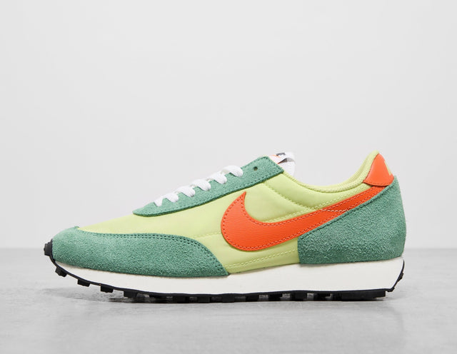 Daybreak - Men's Footwear