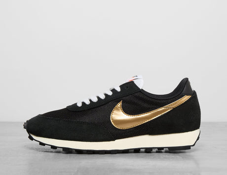 Daybreak - Men's Footwear