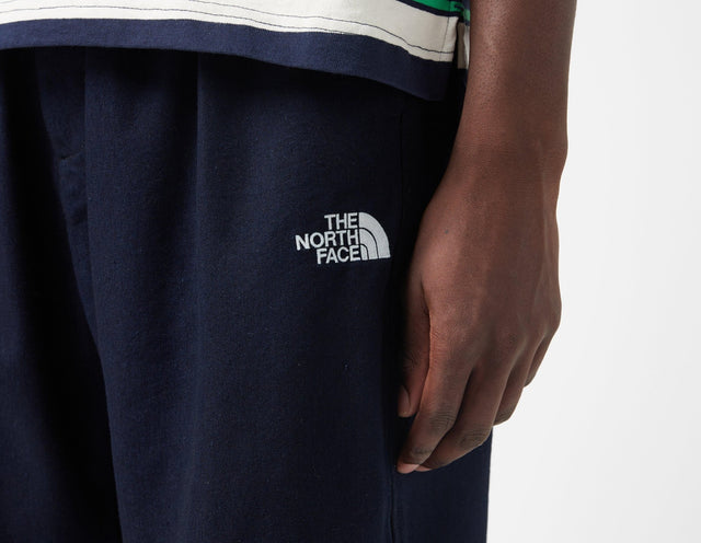 Denim Pant - Jeans & Trousers