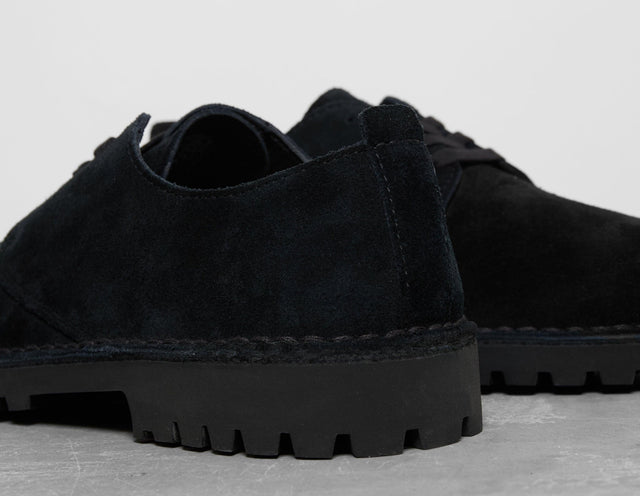 Desert Rock Lo - Men's Footwear